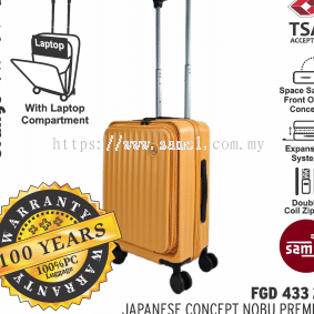 lbn printer corporation sdn bhd