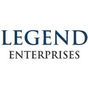 legend enterprise