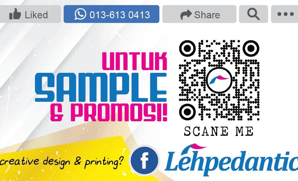 LEHPEDANTIC 1 lehpedantic