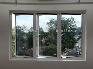 lensin printing sibu sdn bhd