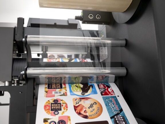 lenynus design printing