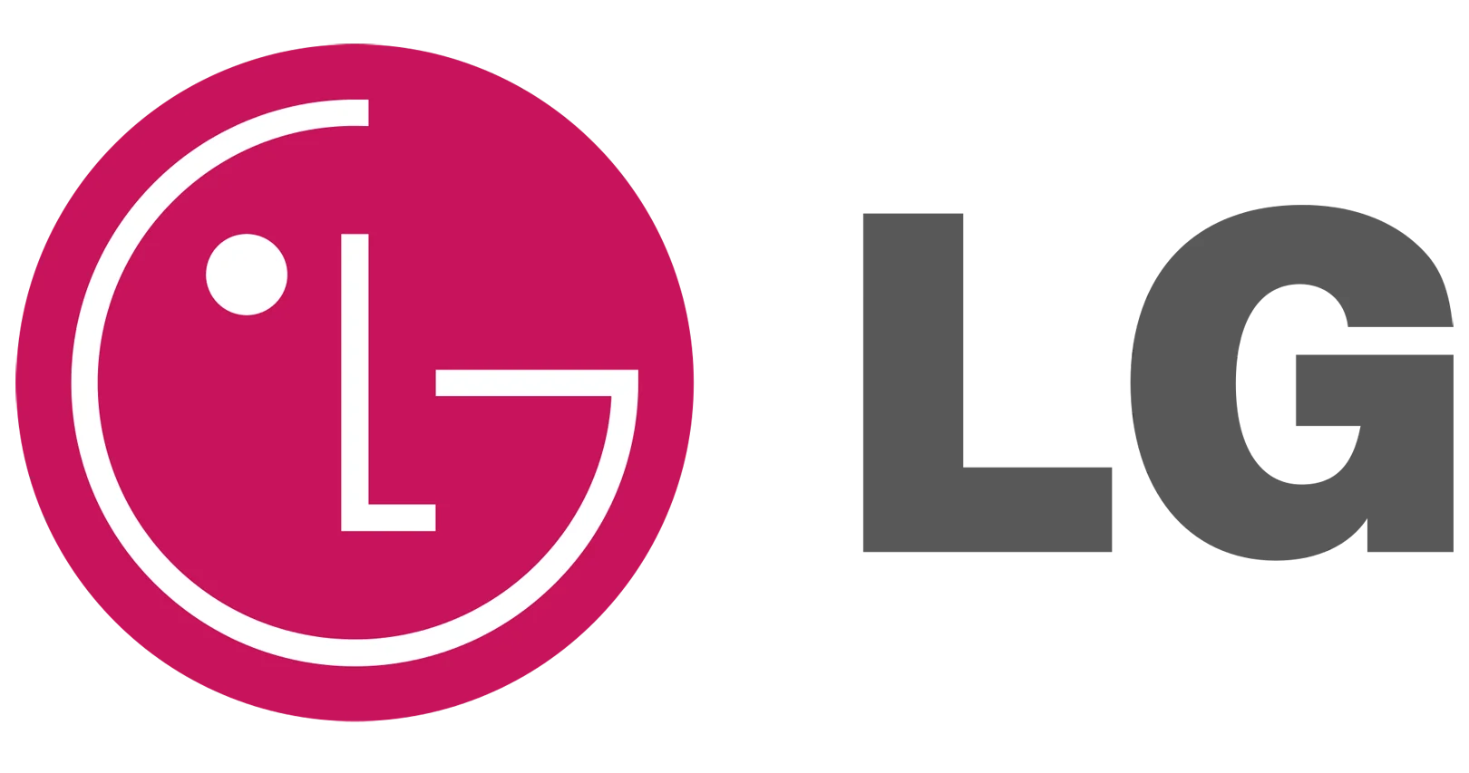 lg graphic design