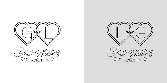 L&G Lover Enterprise 1 lg lover enterprise