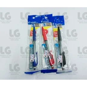 lg photostat solution