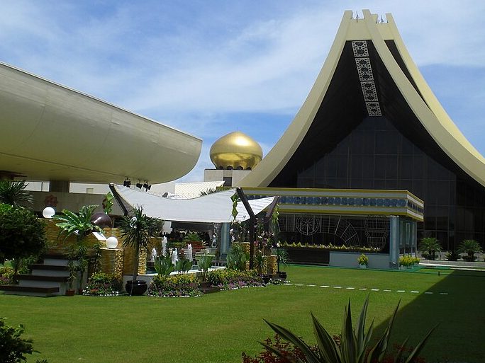 liah fah trading printing co