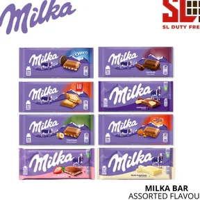 light purple enterprise langkawi