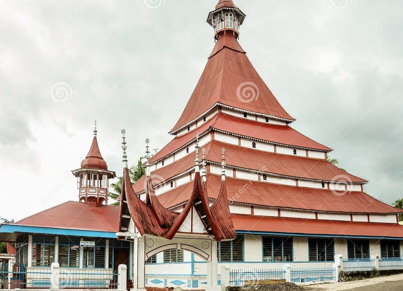 lim jh tradingefbc88kedai gambar masjid tanah