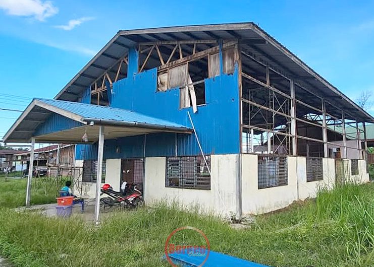 limbawan print shop