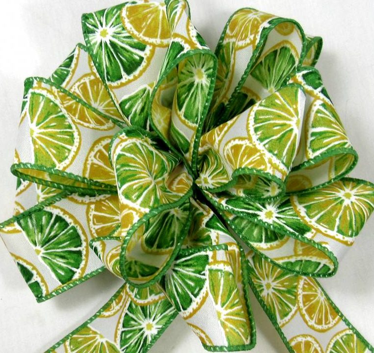 limes craft souvenir