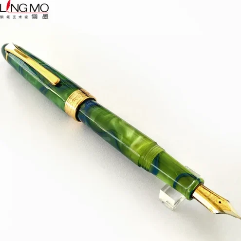 Ling's Stationery Trading Company 1 lings stationery trading company