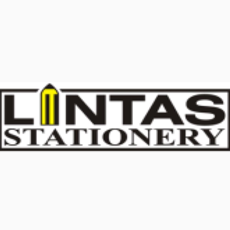 lintas stationery sdn bhd