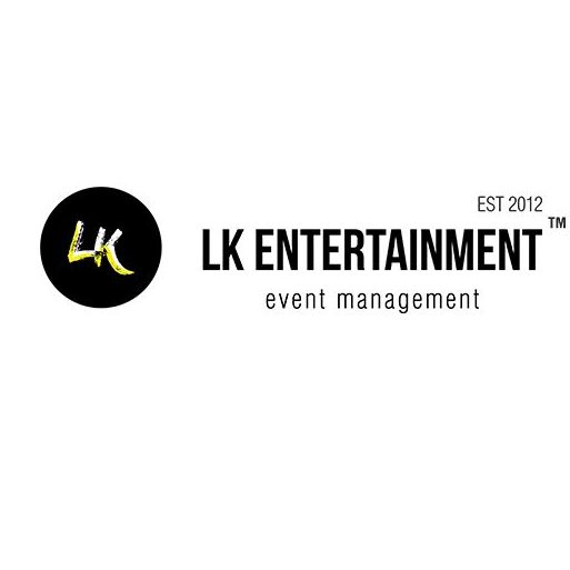 lk marketing m sdn bhd