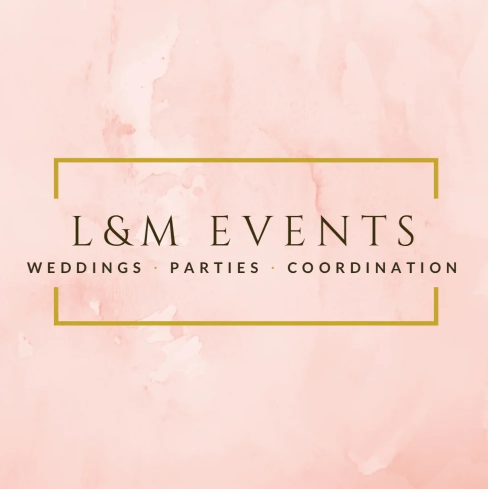 lm events collections