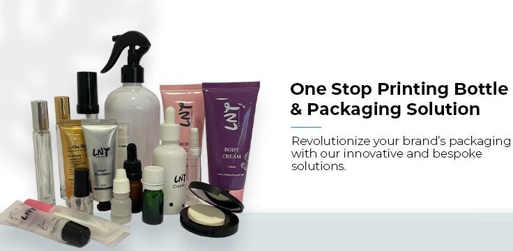 lnt prinitng packaging sdn bhd