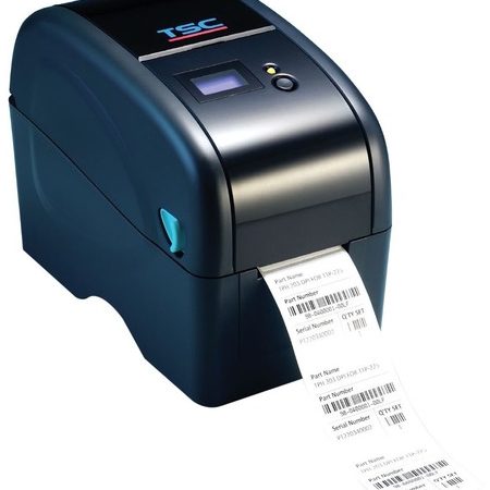 LODA PRINT 1 loda print