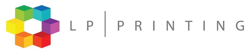 lp printing solution