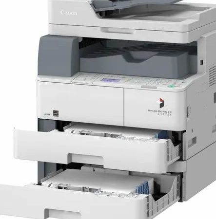 ls photostate printing