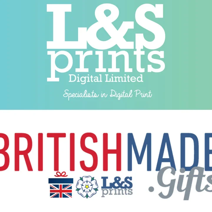 ls printing enterprise