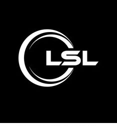 lsl printing design