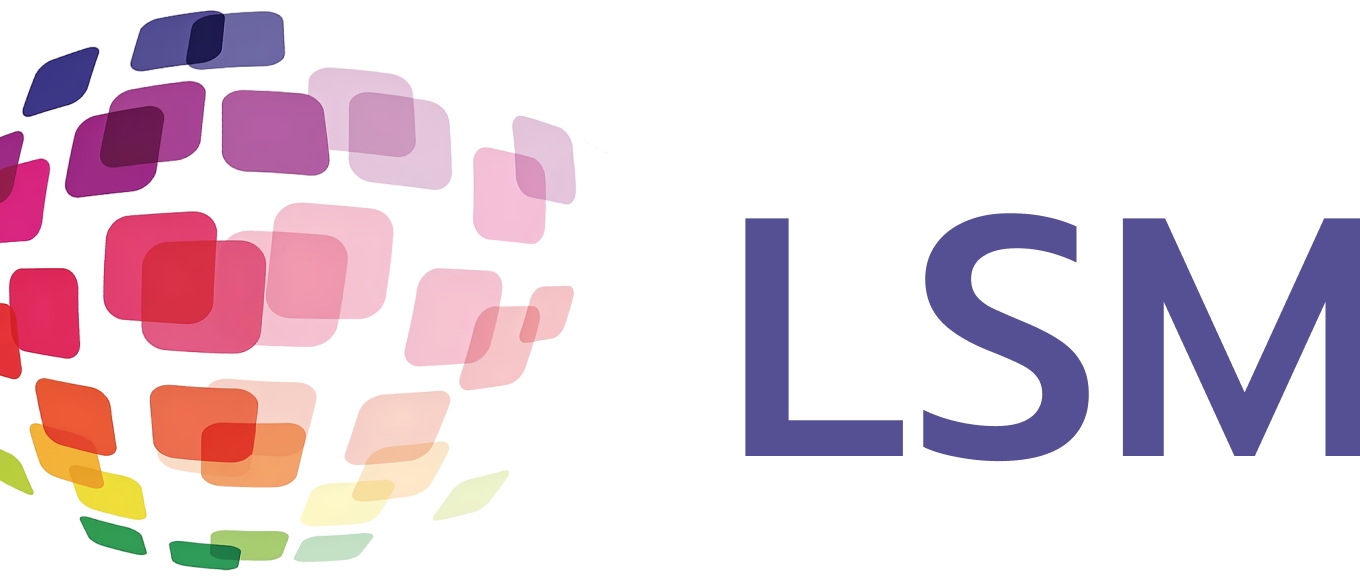 lsm trading