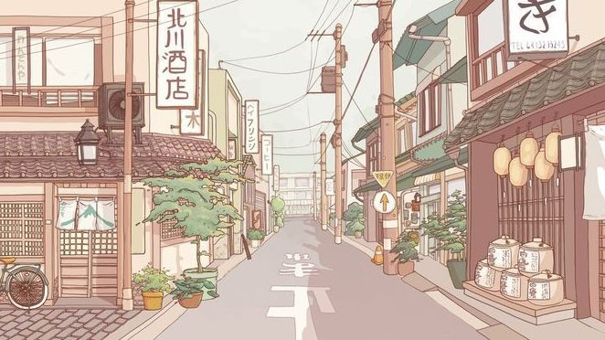 LuBookTown Printing 1 lubooktown printing