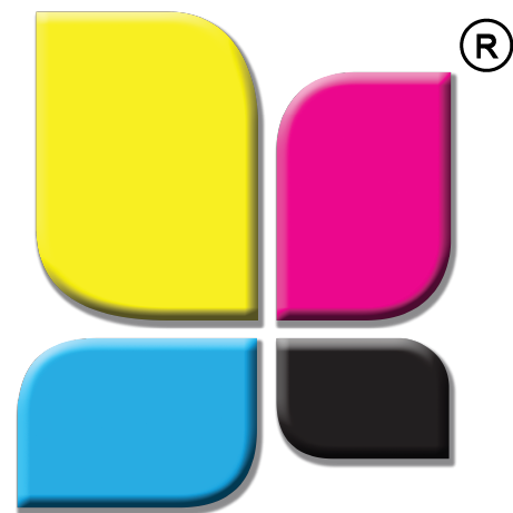 ly advertising printing e5b185e98aaee5889be682a6e5b9bfe5918a