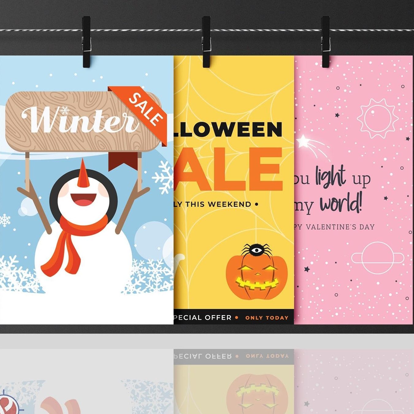 Ly Stationery & Color Printing 1 ly stationery color printing