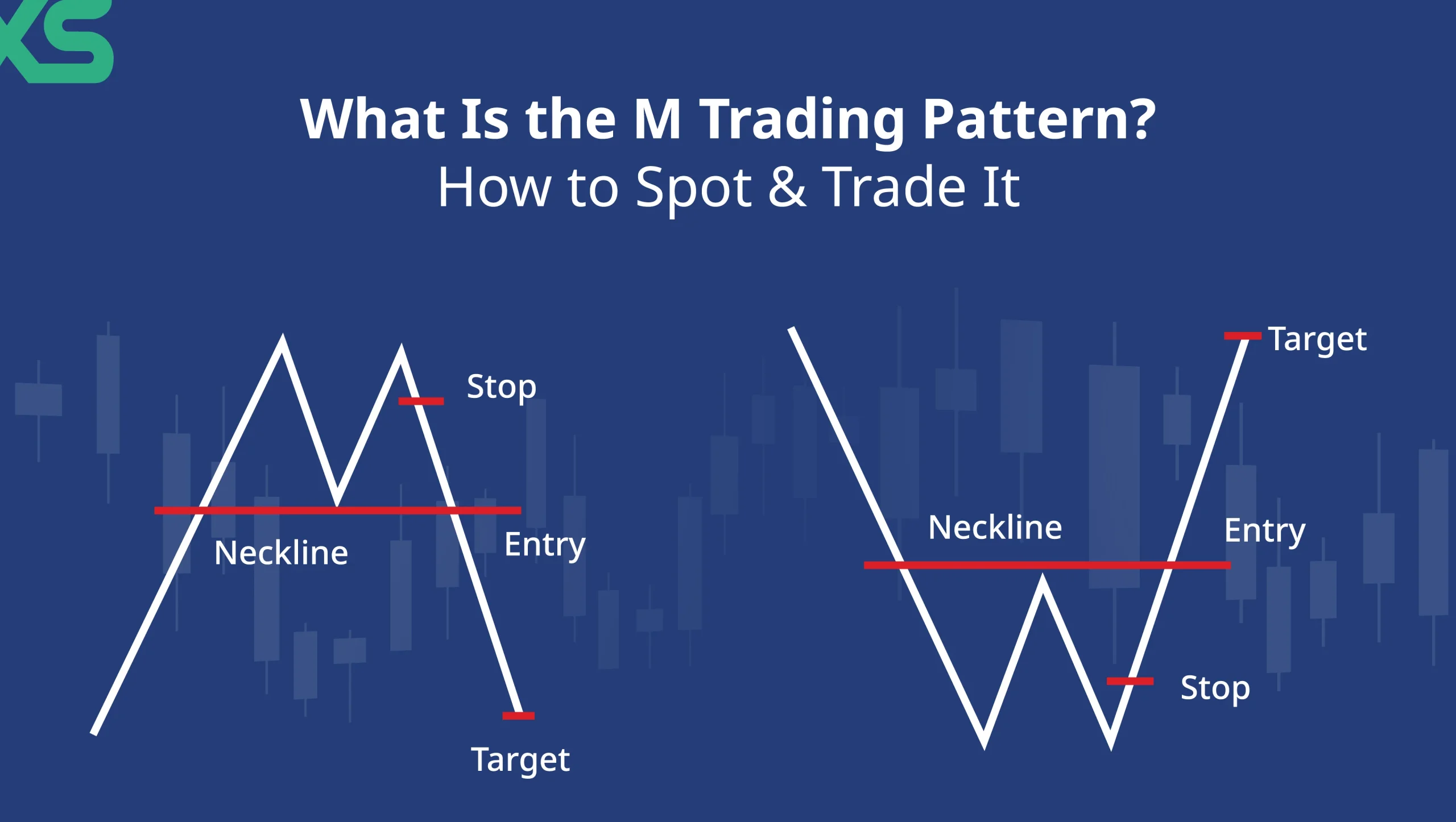 m two print trading scaled