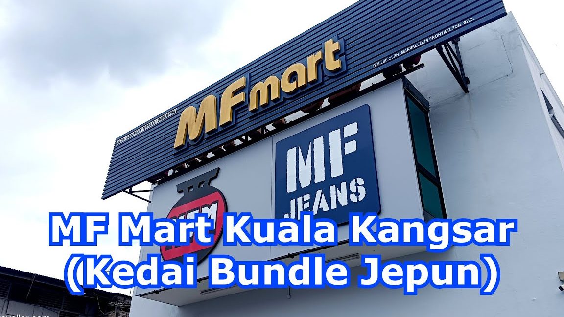 m2f printing kuala kangsar