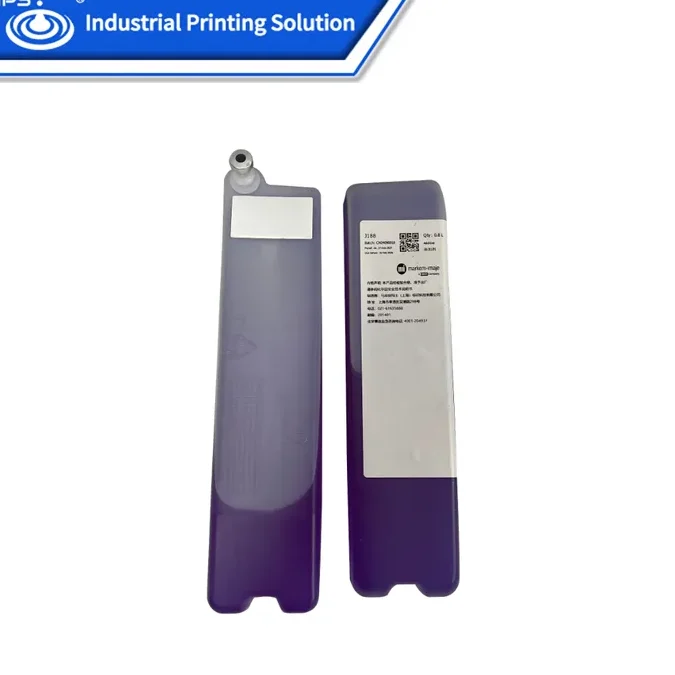 ma printing solution