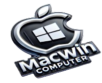 macwin computer