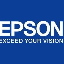 macwin marketing sabah sdn bhd epson sales service