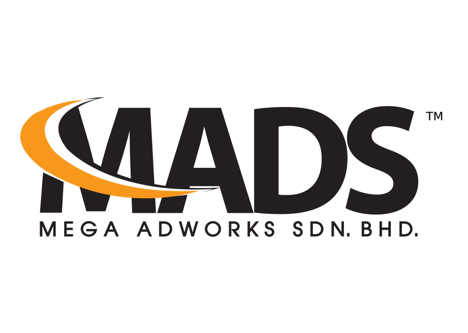 mads print advertising