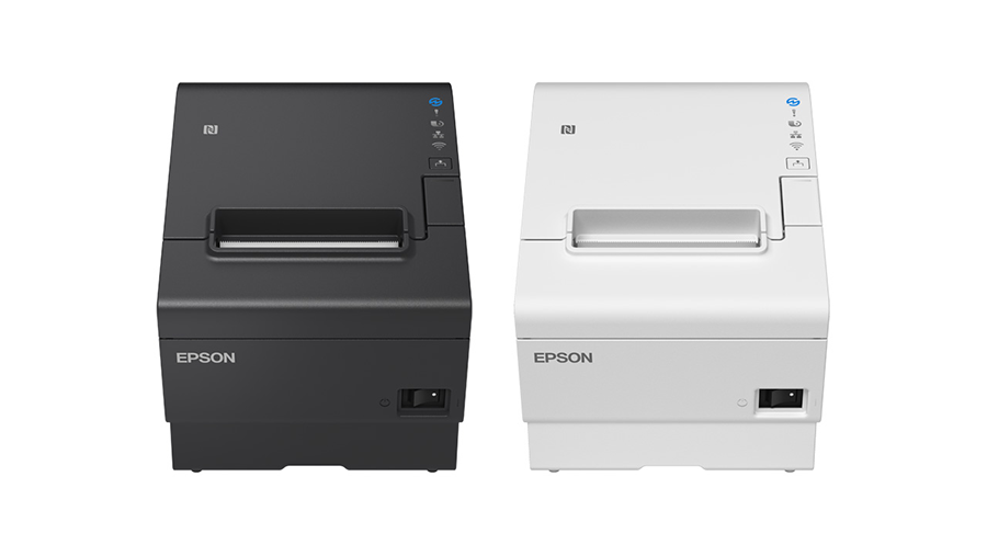 malaysia printers converters