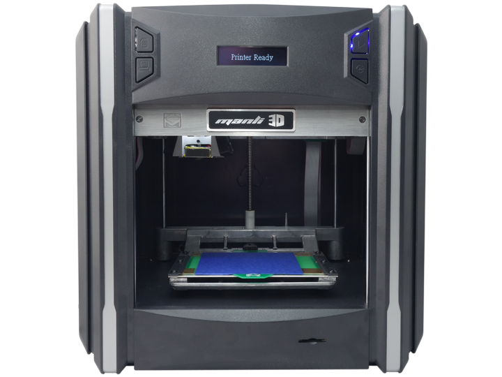 ManLi Printing 1 manli printing