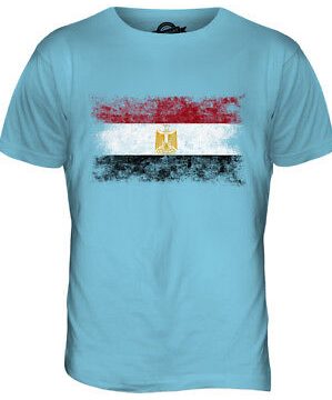 masr t shirt printing