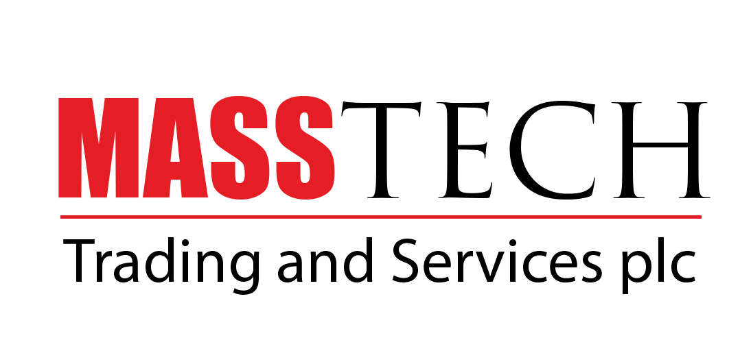 mass tech trading services sdn bhd