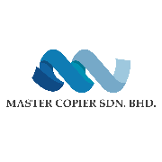 master copier sdn bhd