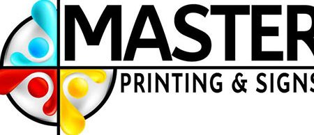 master print and design