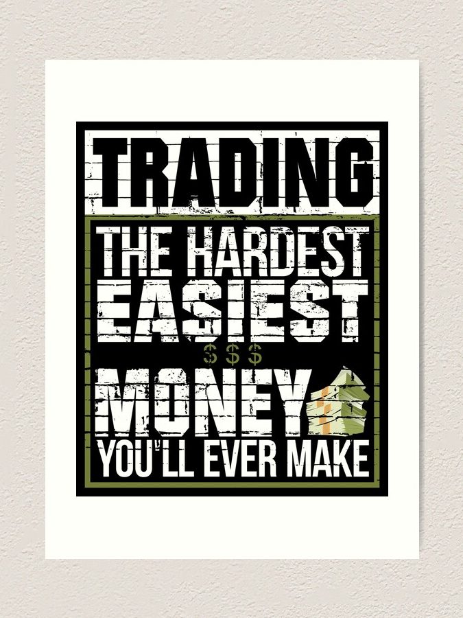 master print trading