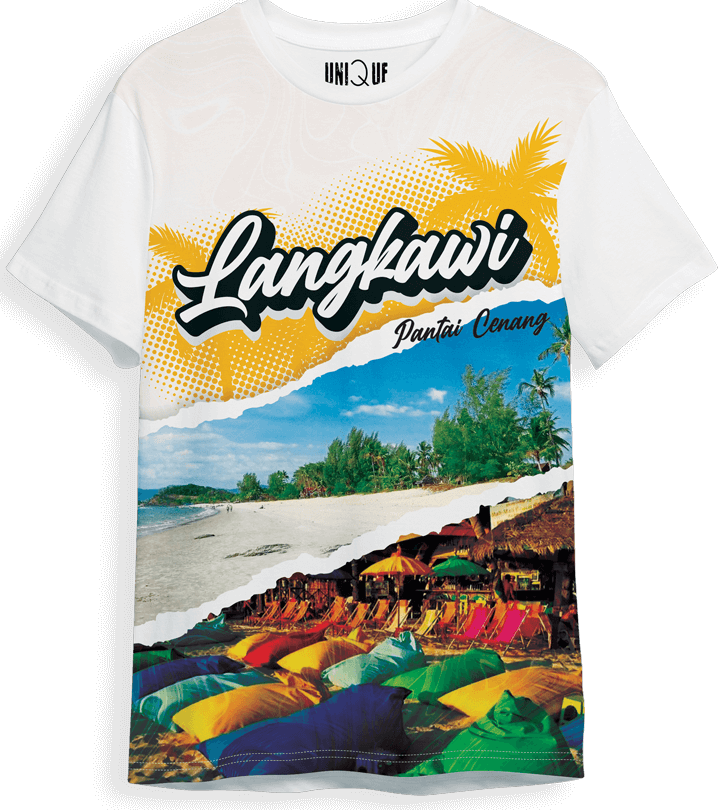 master printing langkawi