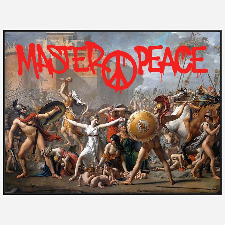 masterpeace printing