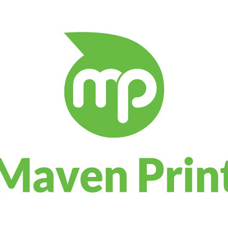 Maven Print 1 maven print