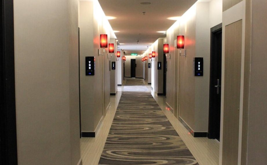 Maxwell Enterprise 辉阳书店 1 maxwell enterprise e8be89e998b3e4b9a6e5ba97