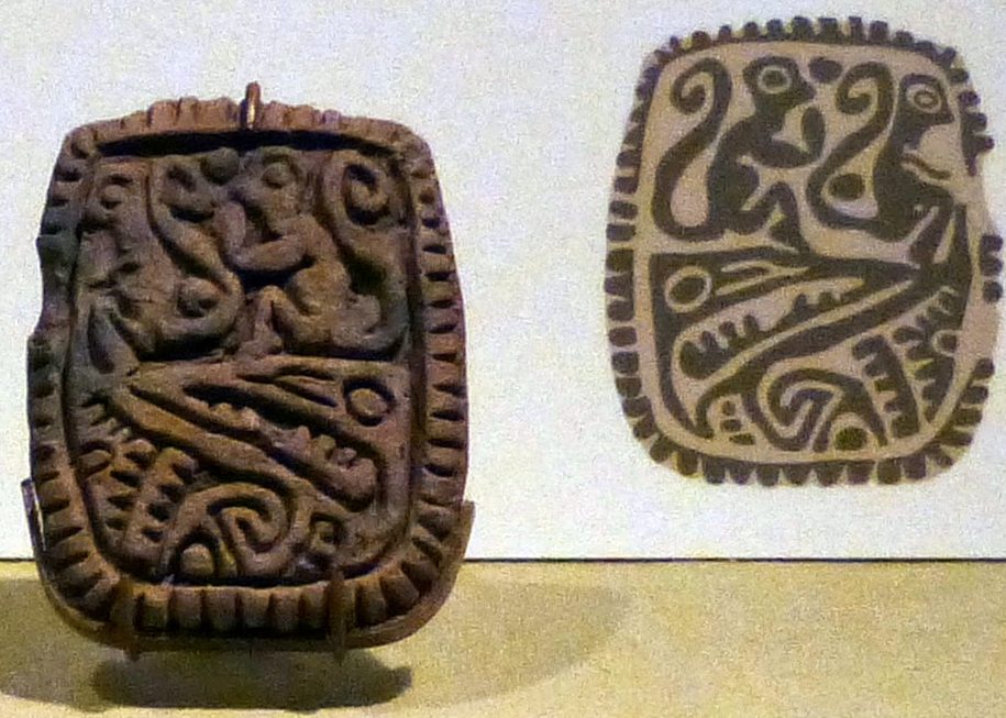 maya printing