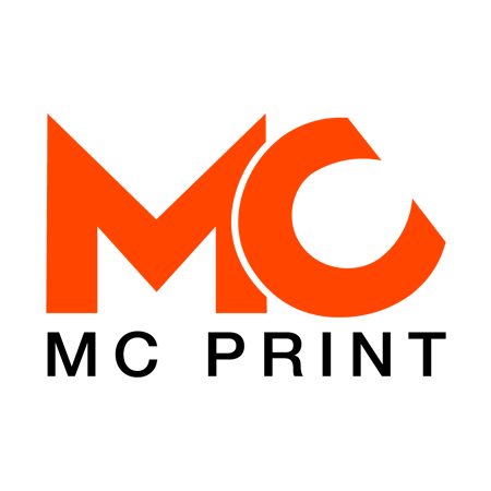 mc printing