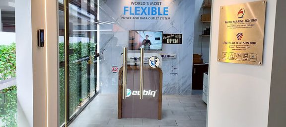 mdesign printing sdn bhd