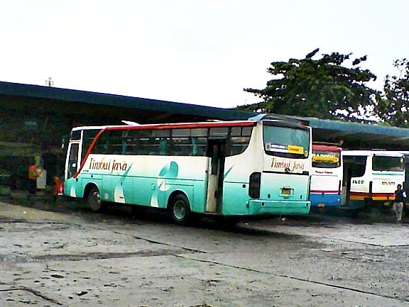 medan cetak lawas lawas printing service