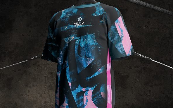 media unggul custom jersey sublimation sarawak mu print