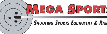 mega sports